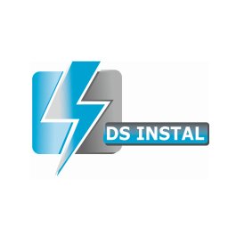 DS INSTAL - Najlepsza Wymiana Instalacji Elektrycznej Katowice
