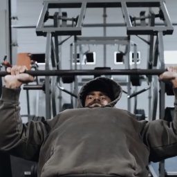 treningi personalne olsztyn