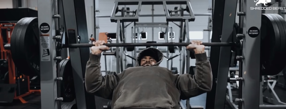 treningi personalne olsztyn