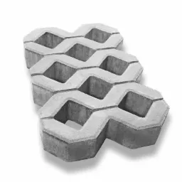 Producent odwodnień liniowych i galanterii betonowej