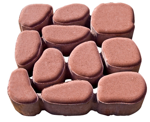 Producent odwodnień liniowych i galanteri betonowej