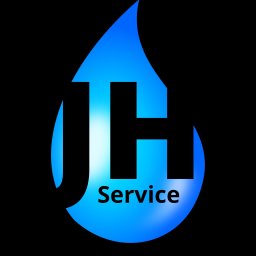 JH Service - Renowacja Elewacji Bielsko-Biała