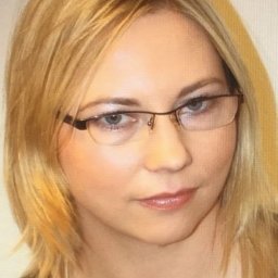 ACC Consulting Elżbieta Góral - Sprawozdania Finansowe Warszawa