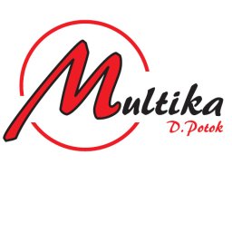 Multika - ubezpieczenia - Dawid Potok - Polisy AC Nowy Sącz