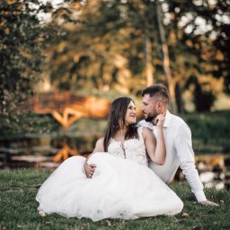 Kamerzysta Skarżysko-Kamienna 3