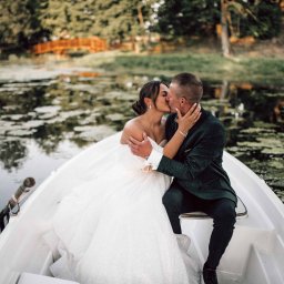 Kamerzysta Skarżysko-Kamienna 4