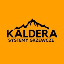 Kaldera - systemy grzewcze - Klimatyzacja Świdnica