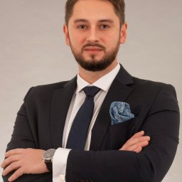 Ubezpieczenie na życie Częstochowa 1