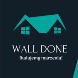 Wall Done Bartłomiej Łój - Systemy Wentylacyjne Legionowo