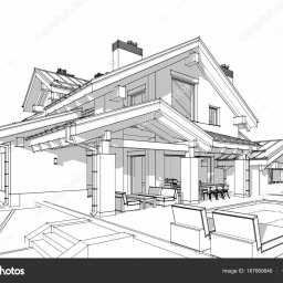 Tat - Usługi Glazurnicze Warszawa