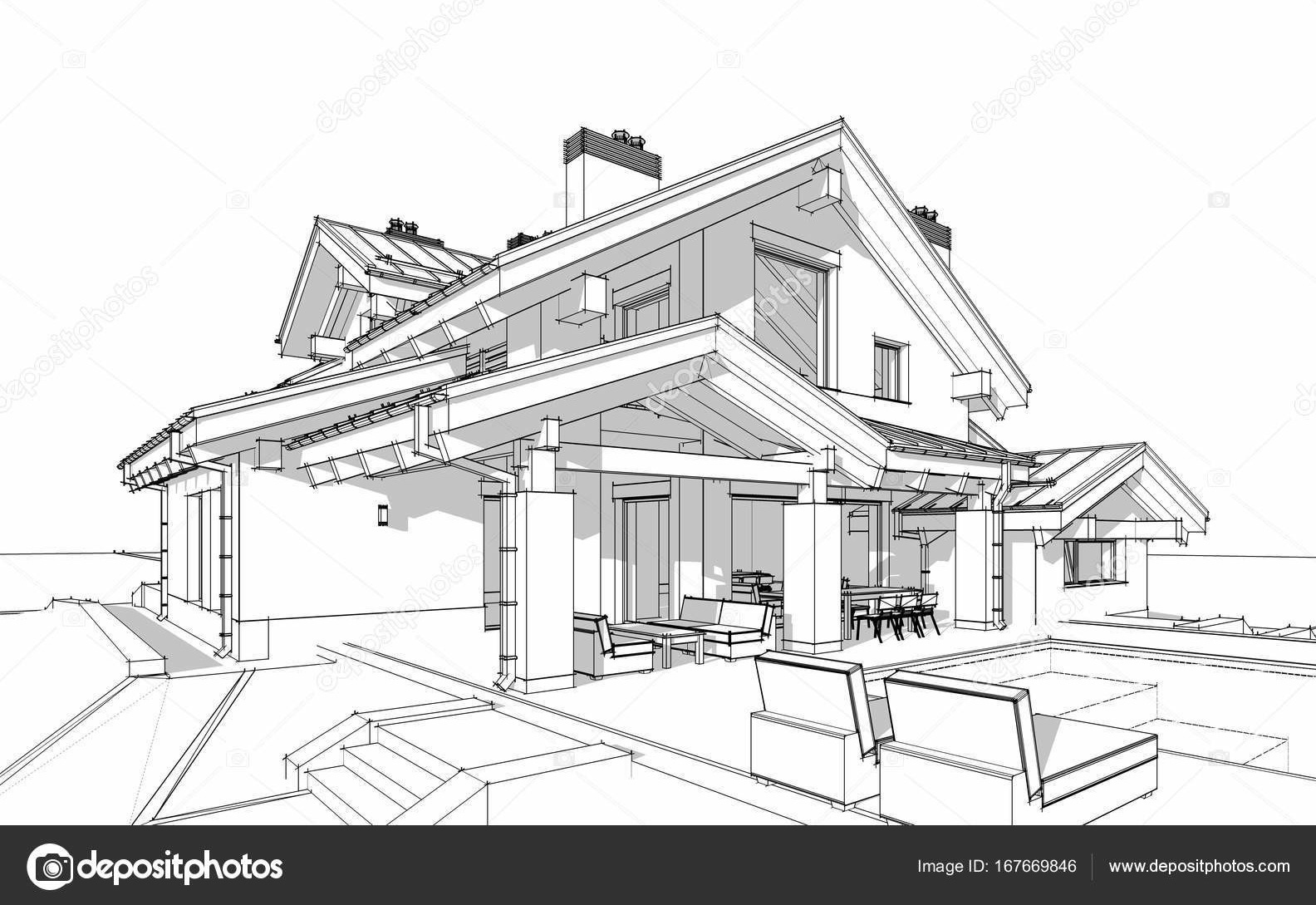 Usługi remontowe mieszkanie lokal biuro lokal gastronomiczny szybki termin senapit
