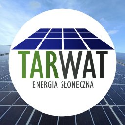 Tarwat Sp. z o.o. - Elektryk Tarnów