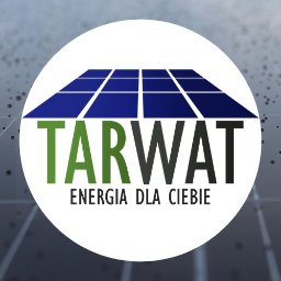 Tarwat Sp. z o.o. - Energia Odnawialna Tarnów
