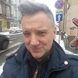 Cezary Elektryk - Projektanci Instalacji Elektrycznych Łódź