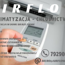 Klimatyzacja Kraków 2