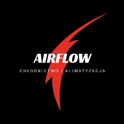 AirFlow KrK - Montaż Klimatyzacji Kraków