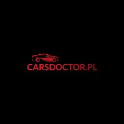 Cars Doctor - Firma PR Warszawa