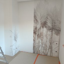 Remonty mieszkań Wrocław 2