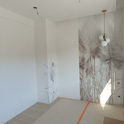 Remonty mieszkań Wrocław 3