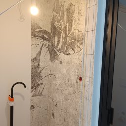 Remonty mieszkań Wrocław 4