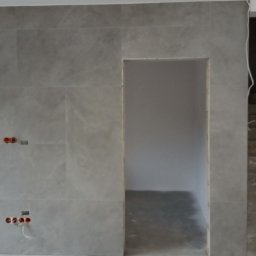 Kondzio - Ocieplanie Dachu Lublin