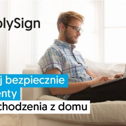 Transport busem Wejherowo 1