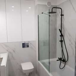 Glazurnik Szczecin 2