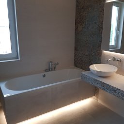 Glazurnik Szczecin 3