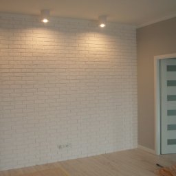 Glazurnik Szczecin 4