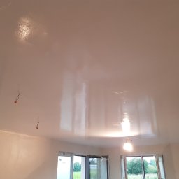 Zakład Ogólnobudowlany