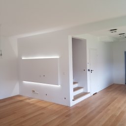 Zakład Ogólnobudowlany