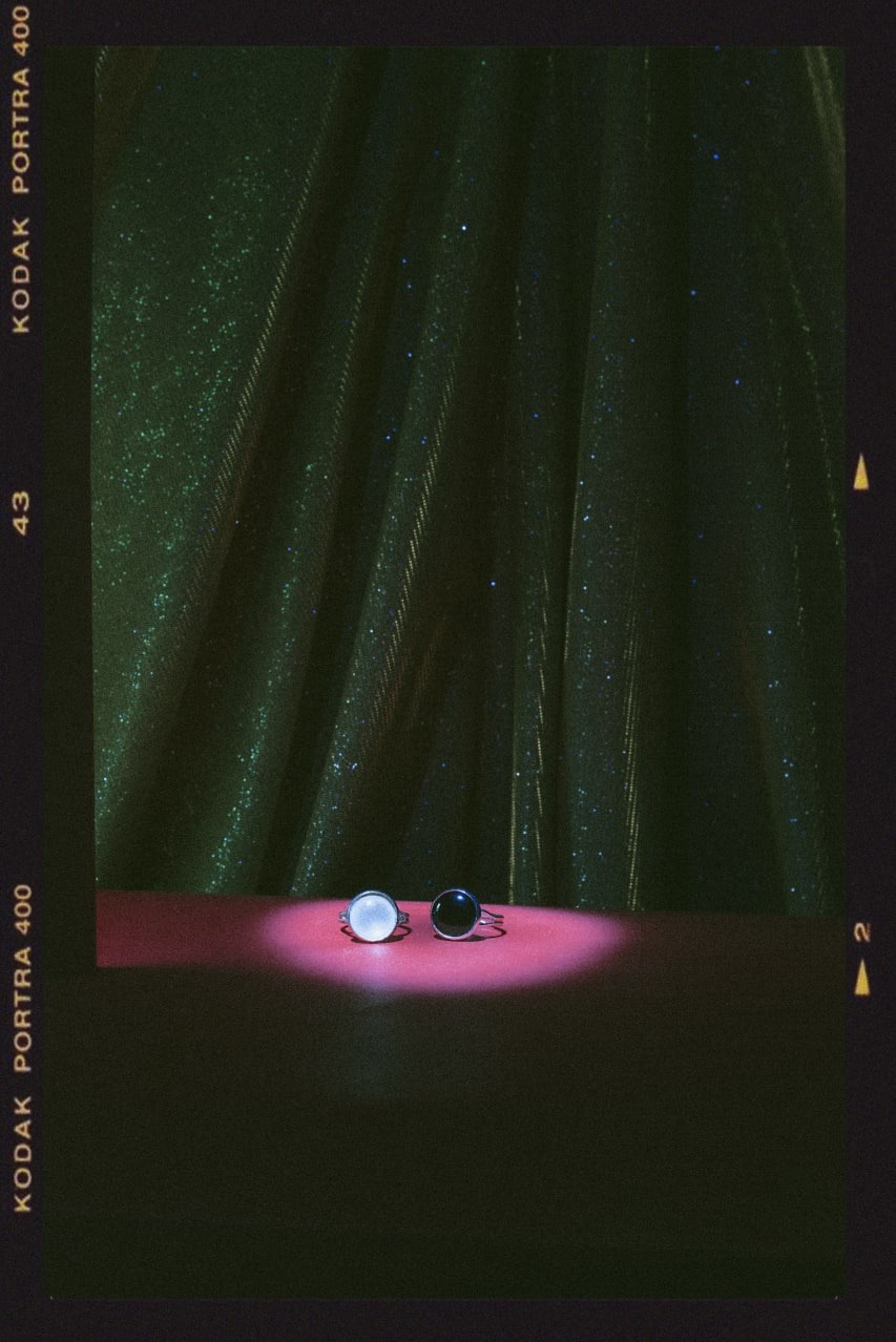 Fotografia Produktowa