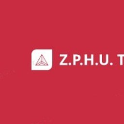 ZPHU- Tomasz Sitek - Fundament Herby