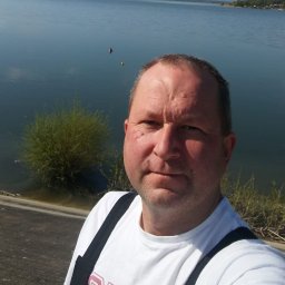 HydroKam - Instalatorzy CO Zimna wódka