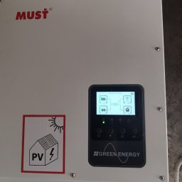 HYDROKAM INSTALACJE W TWOIM DOMU - Kompetentny Elektryk w Strzelcach Opolskich