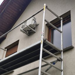 Hydraulik Strzelce Opolskie