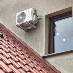 HYDROKAM INSTALACJE W TWOIM DOMU - Sumienna Firma Elektryczna Strzelce Opolskie