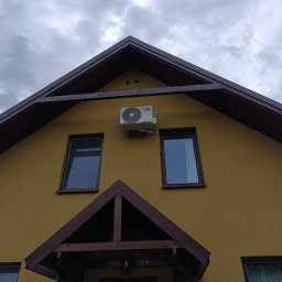 HYDROKAM INSTALACJE W TWOIM DOMU - Najlepsze Instalacje w Domu Strzelce Opolskie