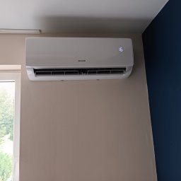 HYDROKAM INSTALACJE W TWOIM DOMU - Sumienna Firma Elektryczna Strzelce Opolskie