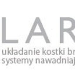 Laro S.C. - Instalacje Solarne Strzebielino
