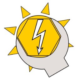 KN Instal Jakub Napi&oacute;ra - Montaż Brodzika Porąbka