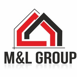 M&L Group - Usługi Brukarskie Wrocław