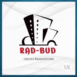 RADBUD - Ocieplanie poddaszy Toruń