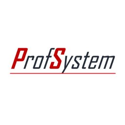 ProfSystem - instalacje elektryczne/inteligentne budynki/monitoring/alarm - Instalatorstwo energetyczne Oświęcim