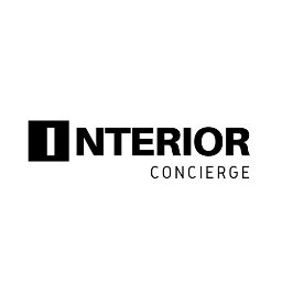Interior Concierge - Sufit Napinany Warszawa