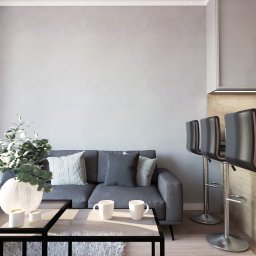 Projektowanie i wykończenie wnętrz pod klucz z Interior Concierge Warszawa
www.interior-concierge.com