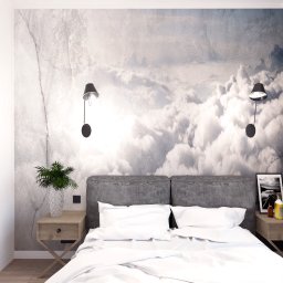 Projektowanie i wykończenie wnętrz pod klucz z Interior Concierge Warszawa
www.interior-concierge.com