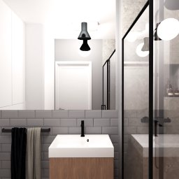 Projektowanie i wykończenie wnętrz pod klucz z Interior Concierge Warszawa
www.interior-concierge.com