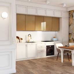 Projektowanie i wykończenie wnętrz pod klucz z Interior Concierge Warszawa
www.interior-concierge.com