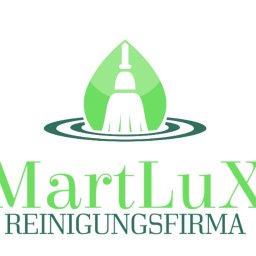 MartLux - Pranie Ingolstadt